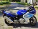 Suzuki GS