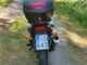 Suzuki GS