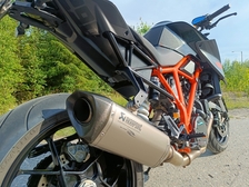 KTM 1290