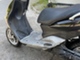 Yamaha Neos