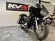 Harley-Davidson Touring