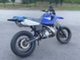 Yamaha DT