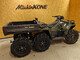 Polaris Bigboss 6X6