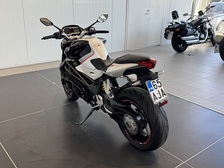 MV Agusta Brutale