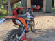 KTM 300