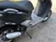 Yamaha Neos