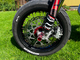 Husqvarna SM