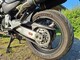 Honda CB
