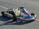 FA-kart Rotax