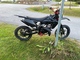 Drac Supermoto
