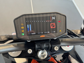 KTM 1290