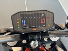 KTM 1290