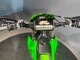 Kawasaki KX