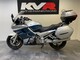 Yamaha FJR