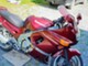 Kawasaki ZZR
