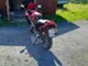 Kawasaki ZZR