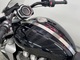 Triumph Rocket III