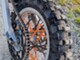 KTM 65