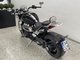 Triumph Rocket III
