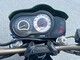 Buell XB9S