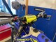 Sherco SE-F