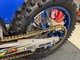 Sherco SE-F