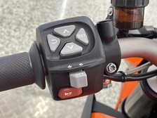 KTM 1290