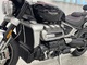 Triumph Rocket III