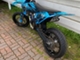 KTM 125