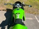 Kawasaki ZX-6R