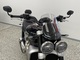 Triumph Rocket III