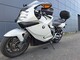 BMW K