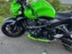 Kawasaki Z
