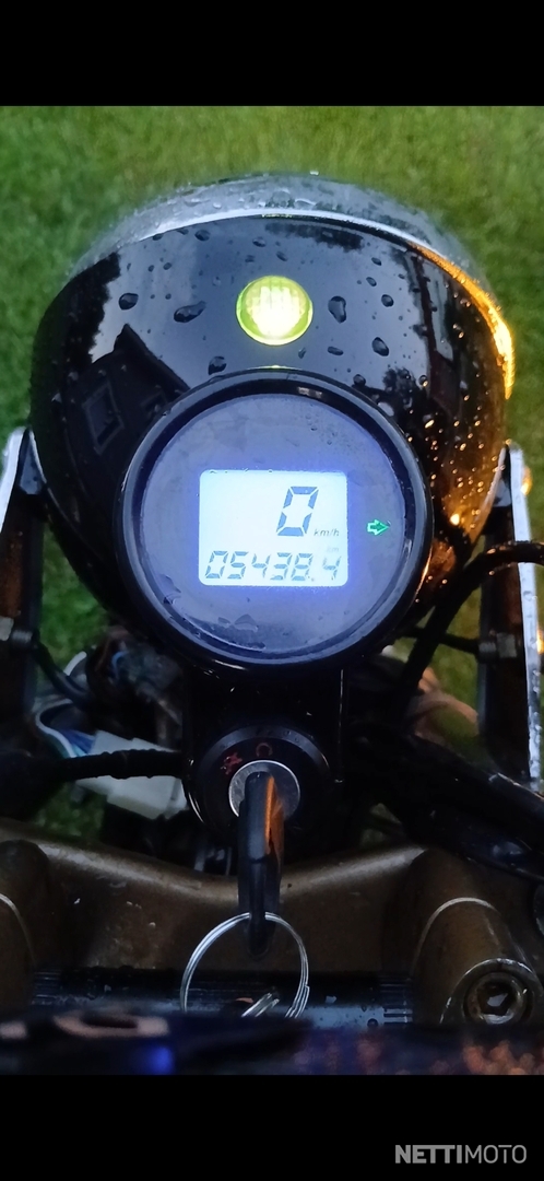 5 / 7