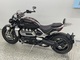 Triumph Rocket III