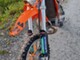 KTM 65