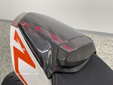 KTM 1290