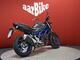 Suzuki SV