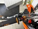 KTM 85