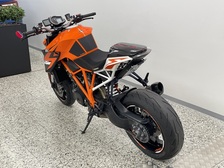 KTM 1290