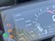 KTM 890