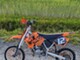 KTM 65