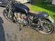 Honda CB