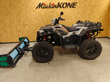 Polaris Sportsman