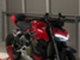 Ducati Streetfighter