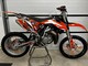 KTM 85