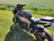 Suzuki GSX-R
