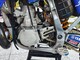 Yamaha YZ