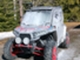 Polaris RZR