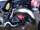 Husqvarna SM